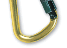 Sicher im 
Internet