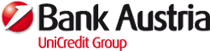 Bank Austria