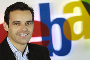 Alberto Sanz
